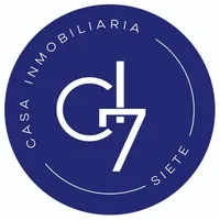 CASA INMOBILIARIA 7 Sandra Martínez